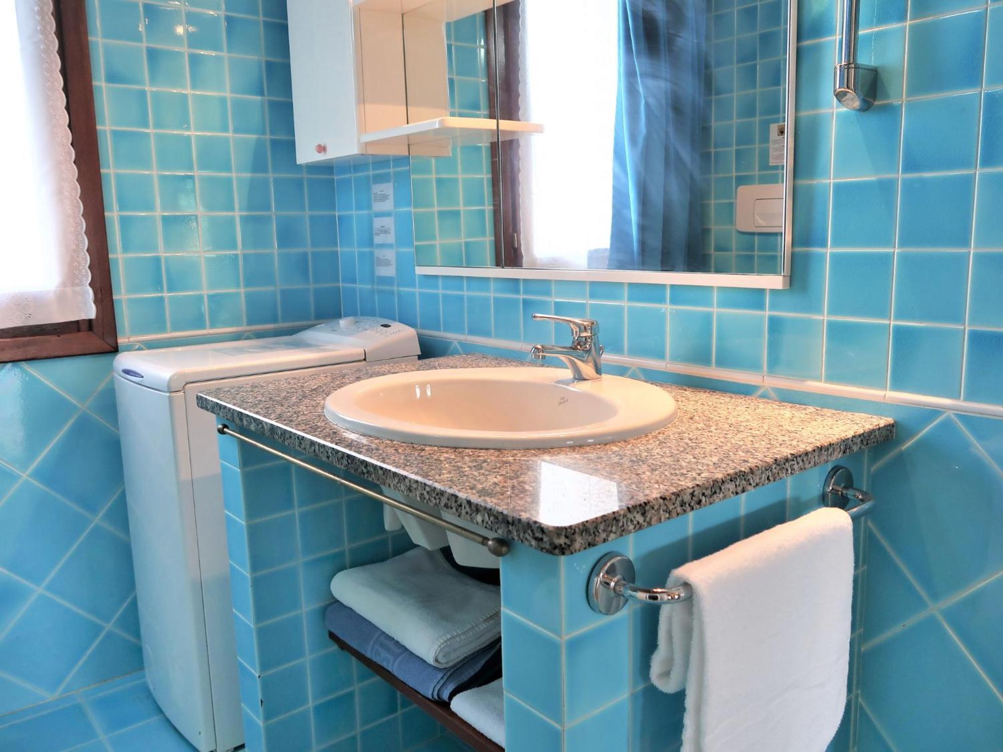 Apartment Giuly By Interhome Golfo Aranci Εξωτερικό φωτογραφία